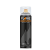 Flame Booster 500ml 