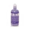 Krink USA Squeezer Marker 60ml purple 