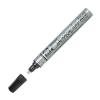 Sakura Pen-Touch Callighrapher 5mm 