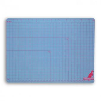 Cutting mat A1 ( 60 x 80 cm) 