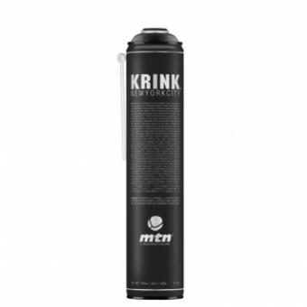 Mtn 94 KRINK K-750 (750ml) Black 