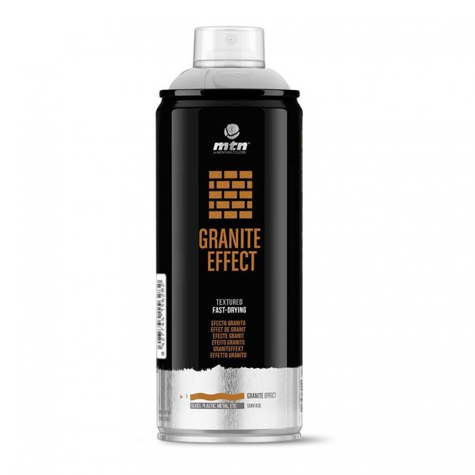 Granite Effect Paint Mtn pro 