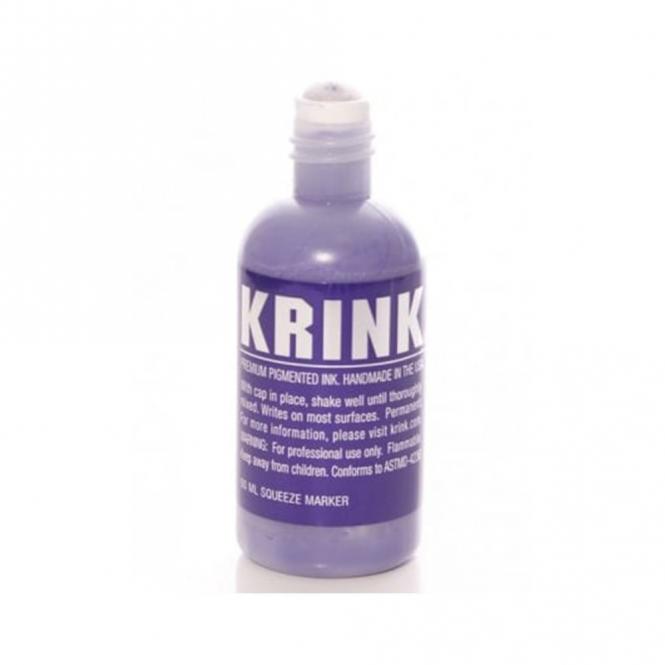 Krink USA Squeezer Marker 60ml purple 