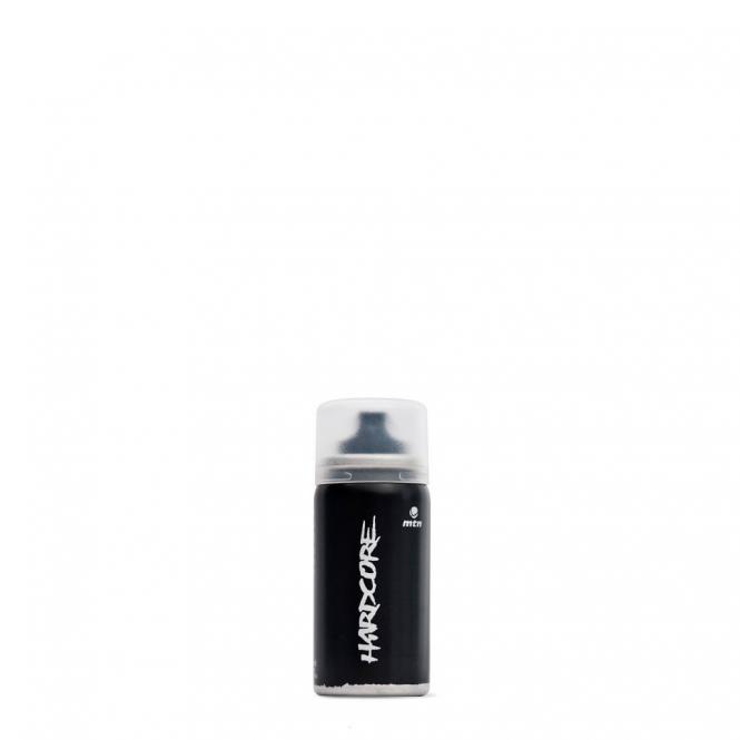 Mtn Micro 30ml Spray Paint black 