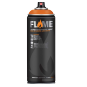 Molotow Flame - High Pressure Acrylic Spray Paint 400ml 